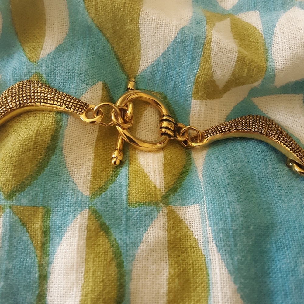 Necklace - Picture 3 of 5
